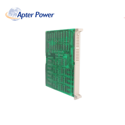 DSDO110 REP57160001-K