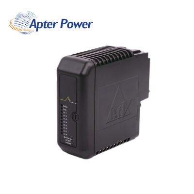 KJ3001X1-BG1 12P0557X162 VE4002S1T1B2