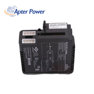 KJ3001X1-BG1 12P0557X162 VE4002S1T1B2