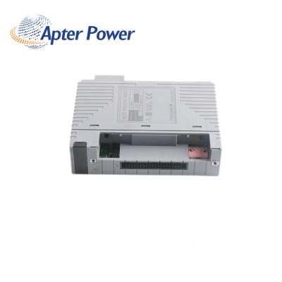 AAI835-H03 S1