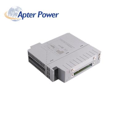 ADV159-P00