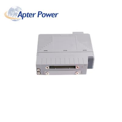 ADV159-P00