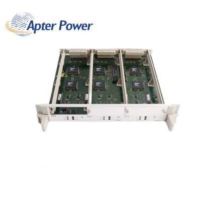 6DD1662-0AB0