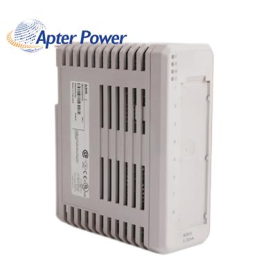 AO810 3BSE008522R1