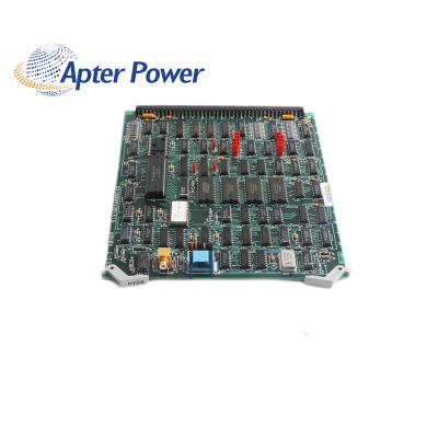 DS3800HVDB1K1G