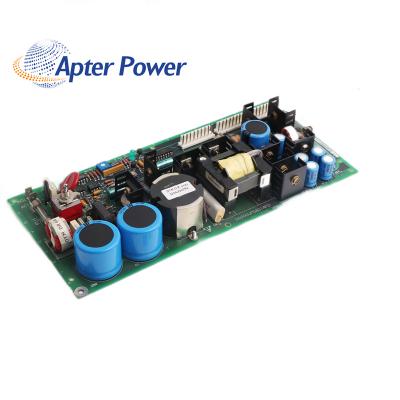 DS200UPSAG1AFD