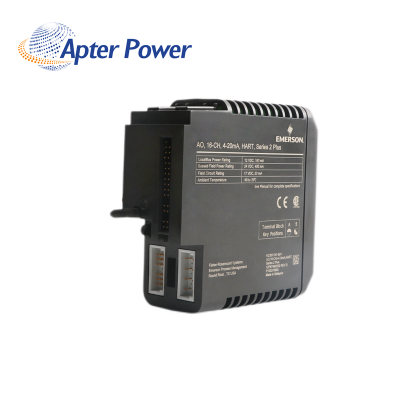 KC3011X1-BA1 12P6749X062