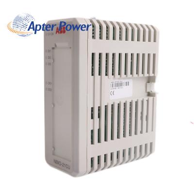 NBIO-21CU 42000601
