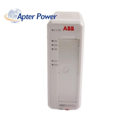 NBIO-21CU 42000601