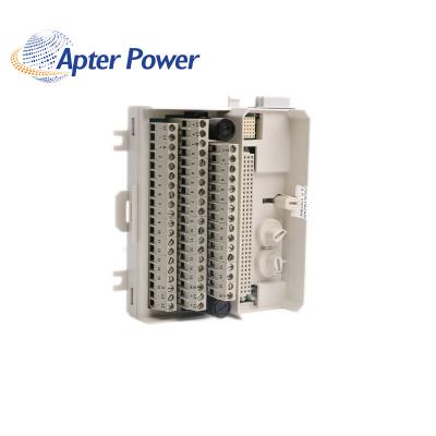 TU830V1 3BSE013234R1