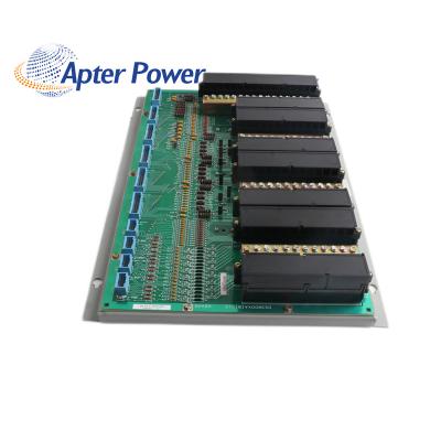 DS3820AIQA1A1A DS3800XAIB1E1E