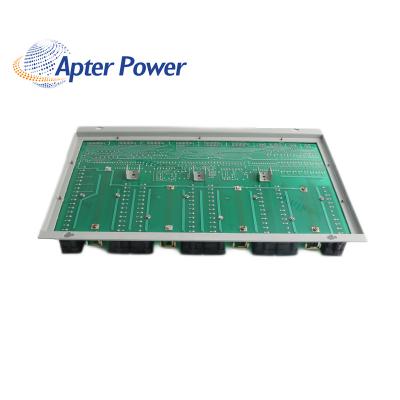 DS3820AIQA1A1A DS3800XAIB1E1E