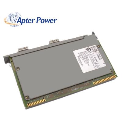 1771-SDN/C