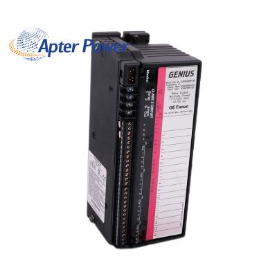 IC660BBR100