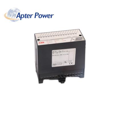 ICSI16D1 FPR3315101R1032
