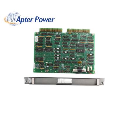 IC600LX624 IC600FP608K IC600LX624L