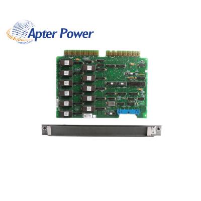 IC600CB526 IC600FP501K IC600CB526R