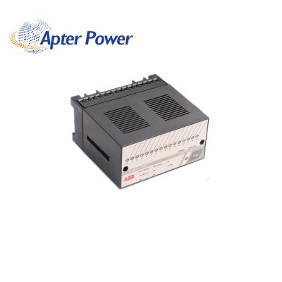 ICSI16D1 FPR3315101R1032