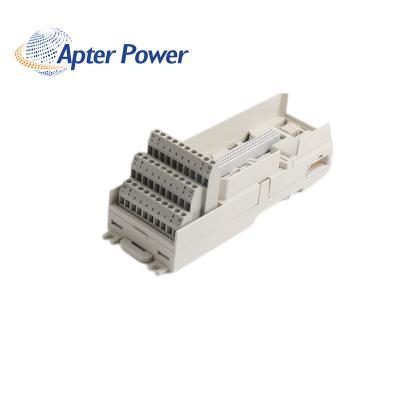 TU810V1 3BSE013230R1
