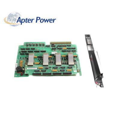 IC600BF929K