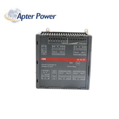 07AC91 GJR5252300R0101