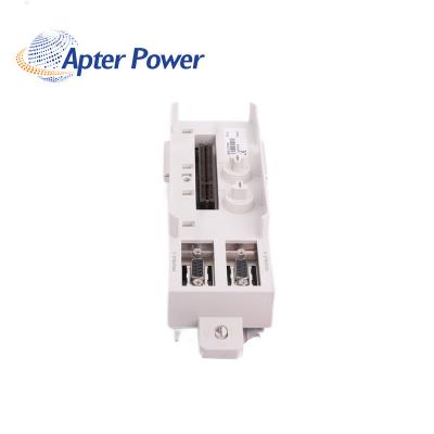 TP854 3BSE025349R1