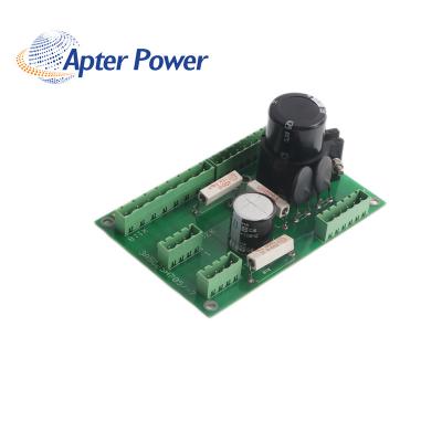 DASA110 3ASC25H705/7