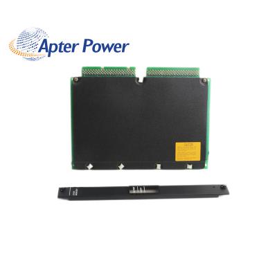 IC600LX624 IC600FP608K IC600LX624L
