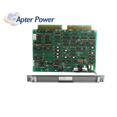 IC600LX648K IC600FP608K