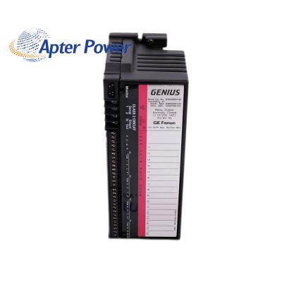 IC660BBR100