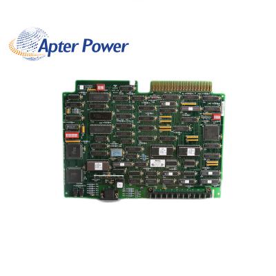 IC660CBB902K