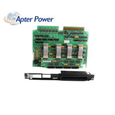 IC600BF929K