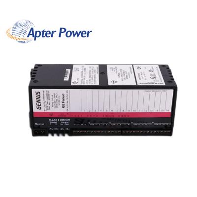 IC660BBR100
