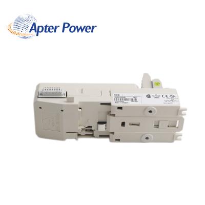 TU810V1 3BSE013230R1