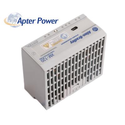 1440-VST02-01RA