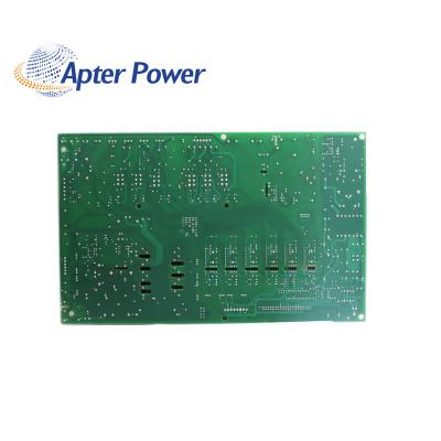1336-BDB-SP34D