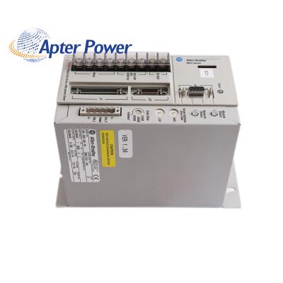 1398-DDM-005-DN