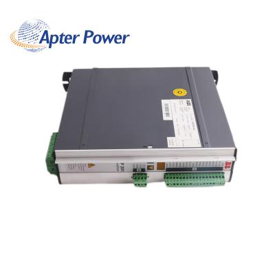 ACP201-02 3ADM2001132R0101