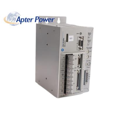 1398-DDM-005-DN