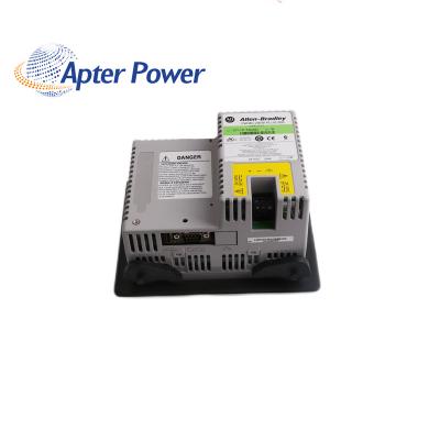 2711P-T6C5D