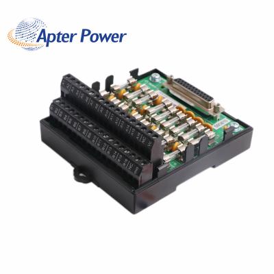 SB3610-B