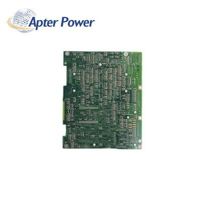 SDCS-CON-1 3BSE006196R1