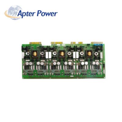 SAFT171PAC  SAFT 171 PAC