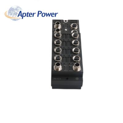 IC676PBO082