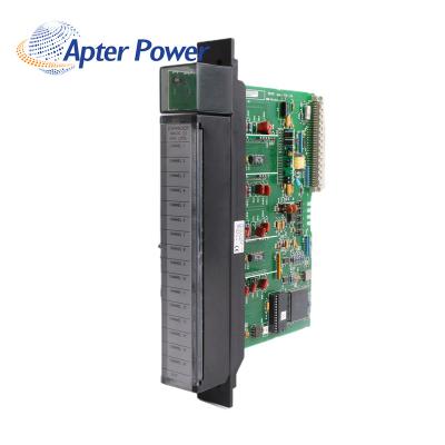 IC697ALG440