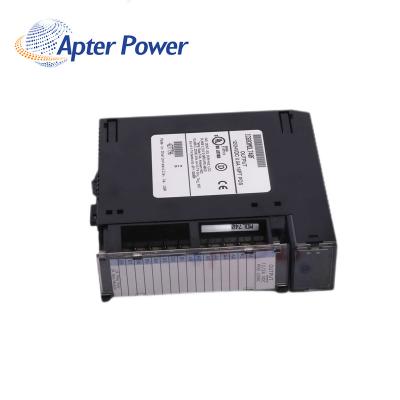 IC693MDL740