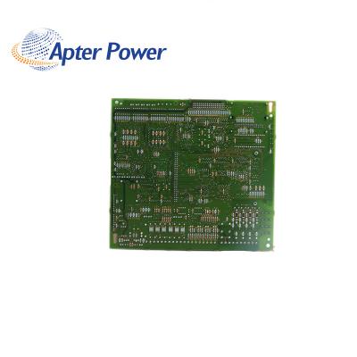 1336T-GT1-SP34B 1336T-LM1EN 74103-015-52A 74101-954-52C
