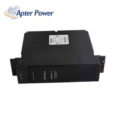 IC697PWR710