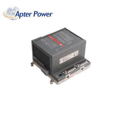 07KP93 GJR5253200R1161