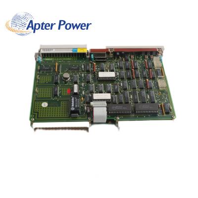 6DS1200-8BA